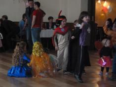 Karneval