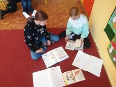 Badatelsky orientované vyučování