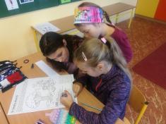 Den Stromů - zážitkové učení