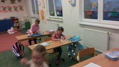 Čas jablíčkových vůní