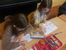 Five o‘clock tea – Čaj o páté