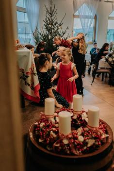 Uhlířovský jarmark