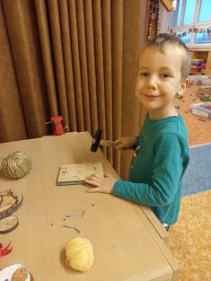 Polytechnická výchova