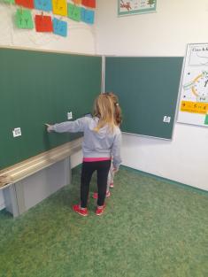 QR kódy nás prostě baví