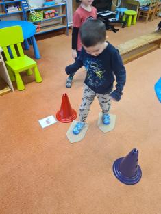 Zimní sporty bez sněhu