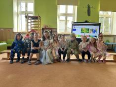 Karneval