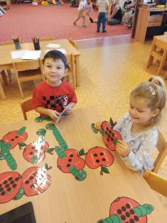 Po prázdninách zase spolu